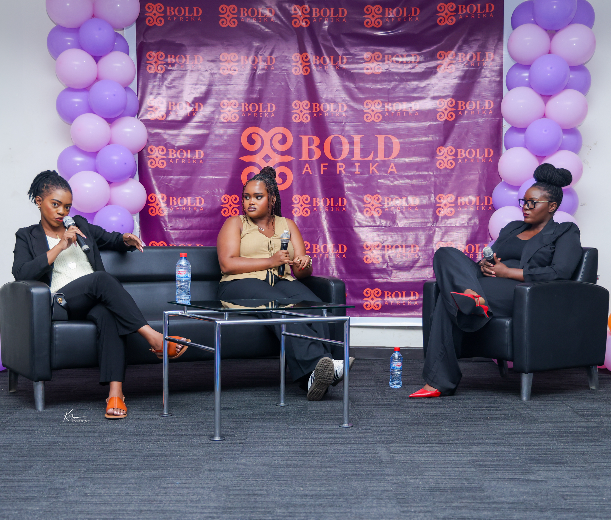 Confessions of a Social Media Manager